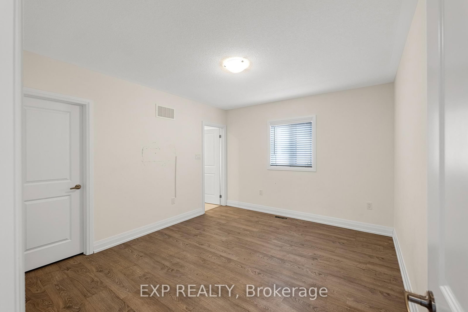 20 Daffodil Road - Photo 29