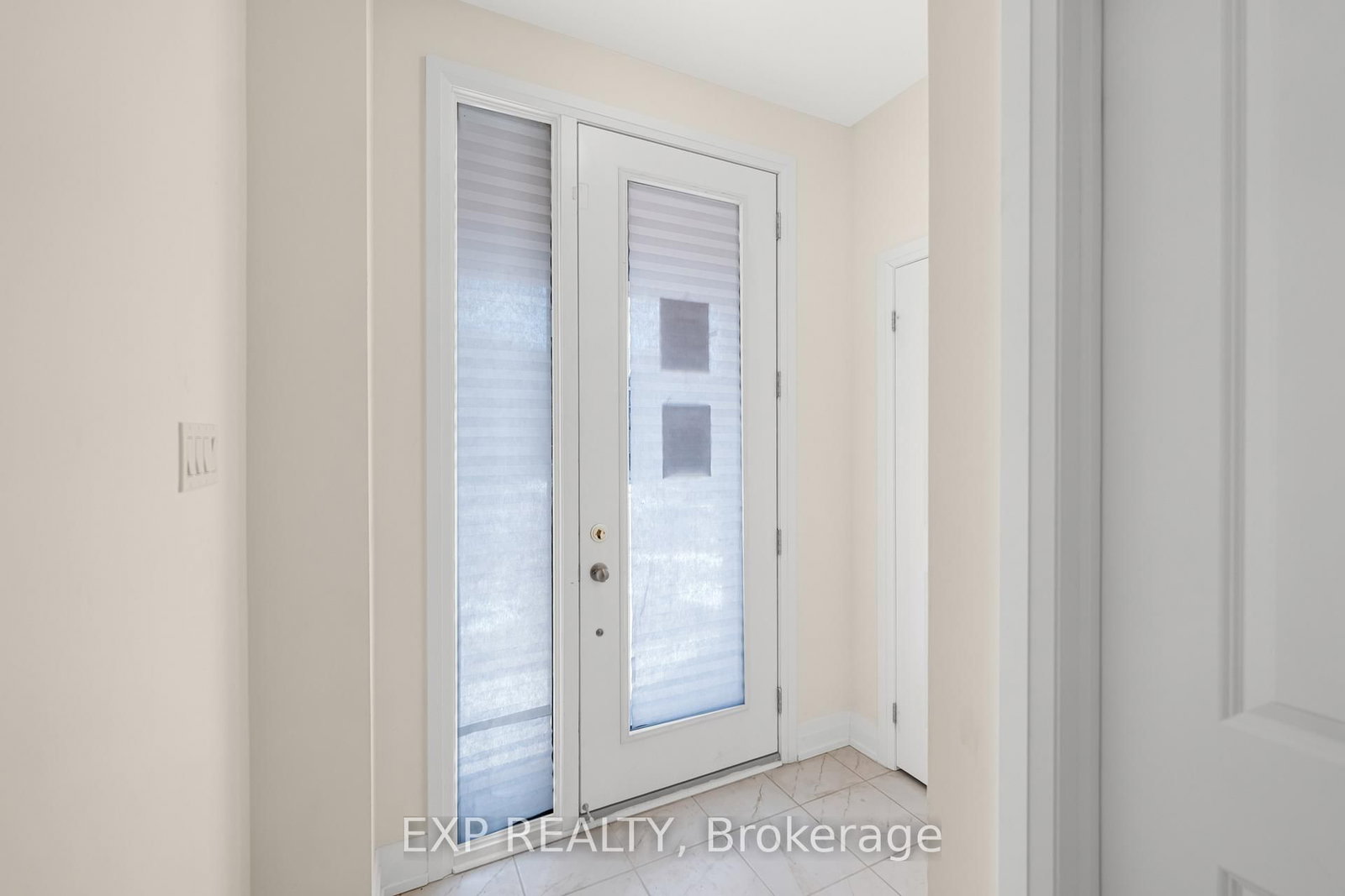 20 Daffodil Road - Photo 3