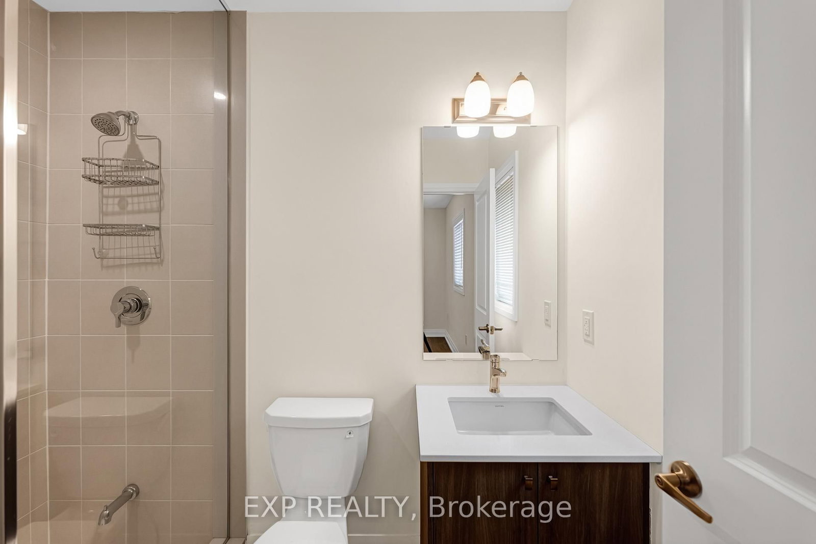 Detached House for sale at 20 Daffodil Road, Springwater, Ontario, L0L 1Y3 - Midhurst - MLS: S12972130