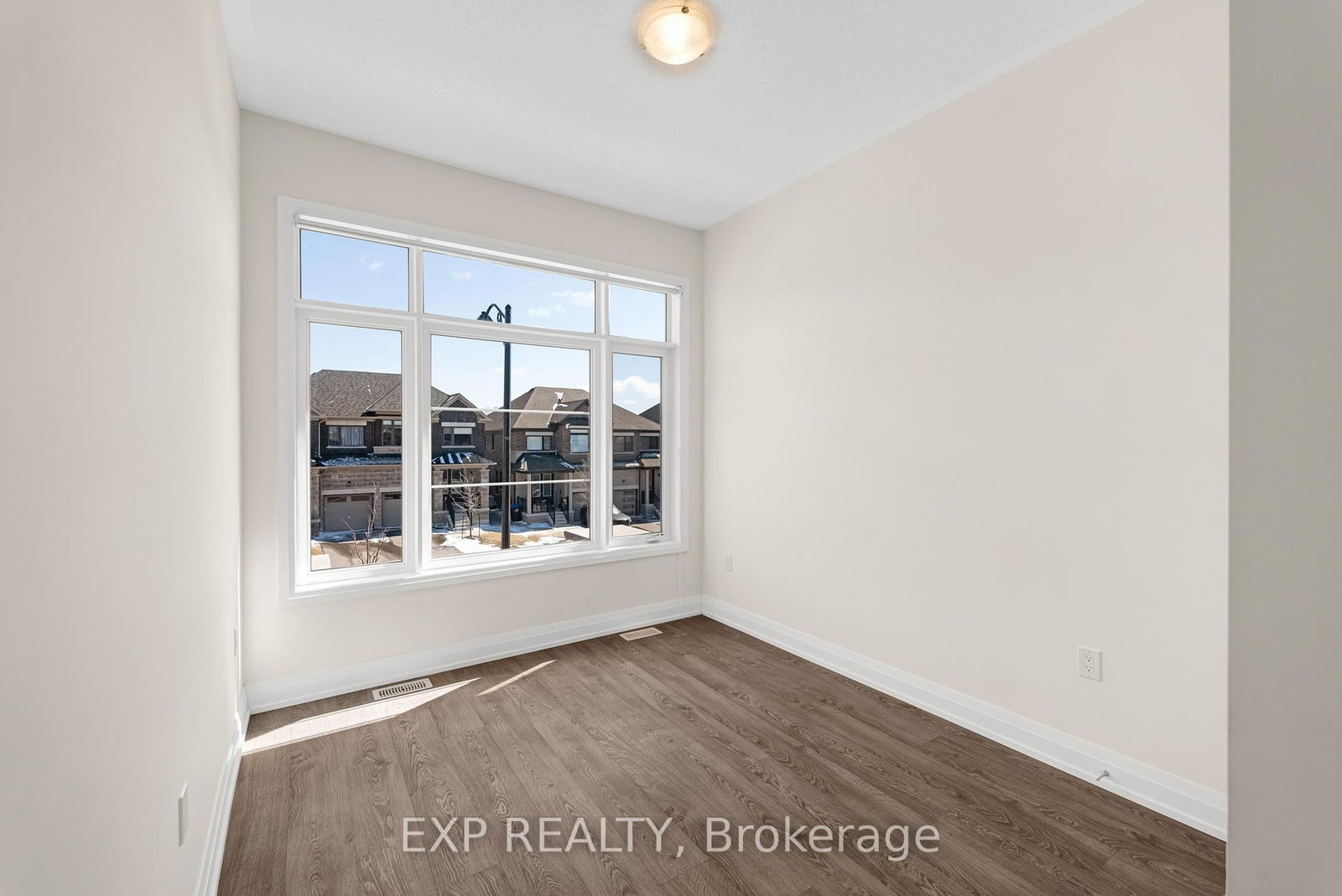 20 Daffodil Road - Photo 31