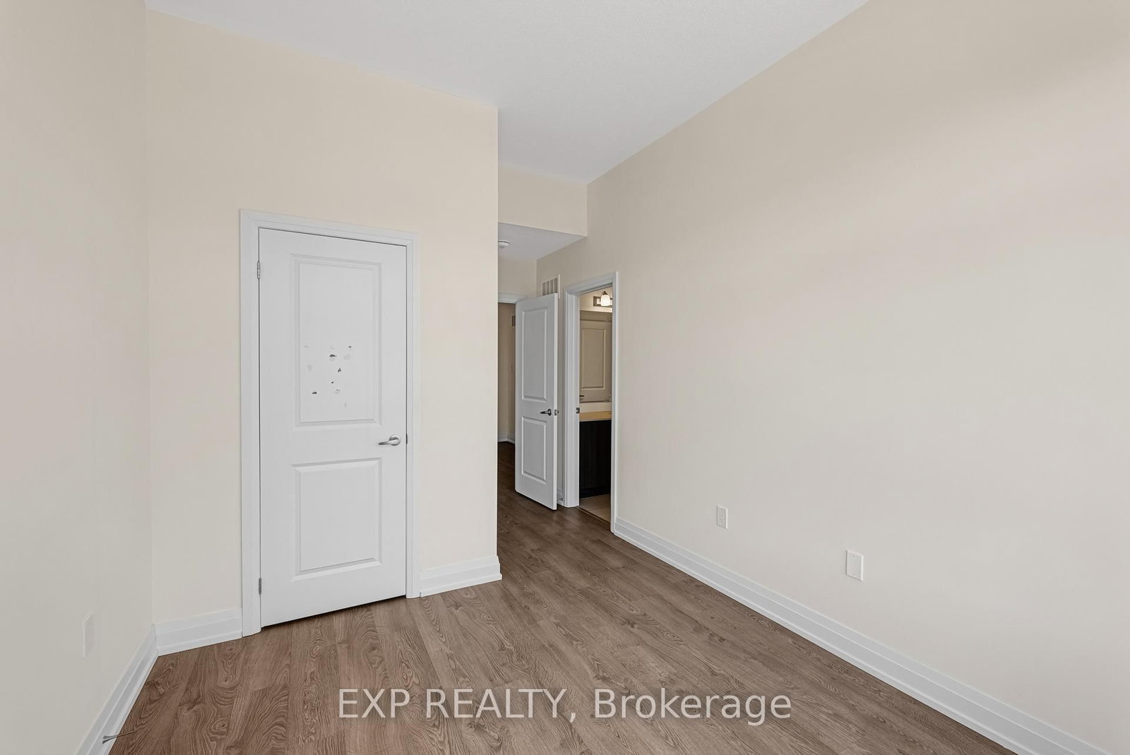 20 Daffodil Road - Photo 32