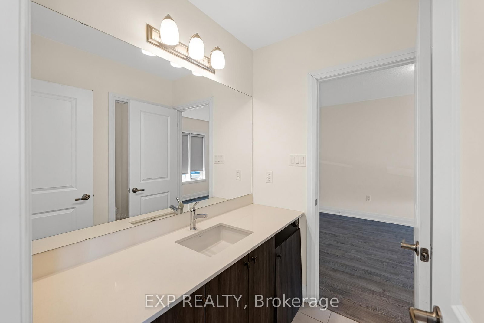 20 Daffodil Road - Photo 33