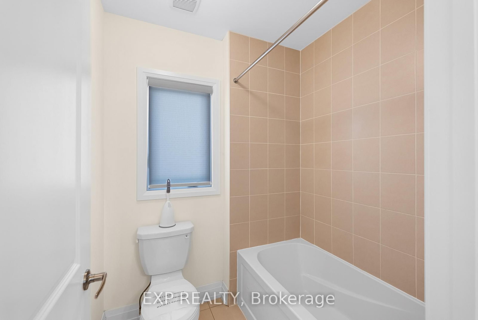 20 Daffodil Road - Photo 34