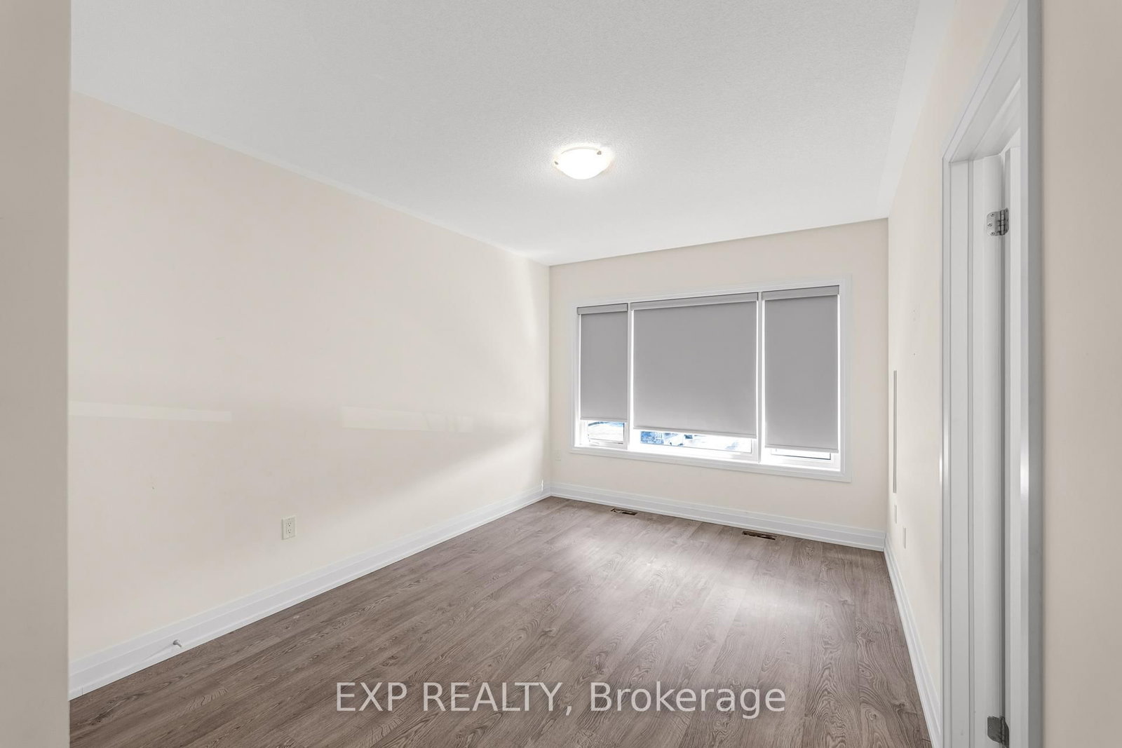 20 Daffodil Road - Photo 35