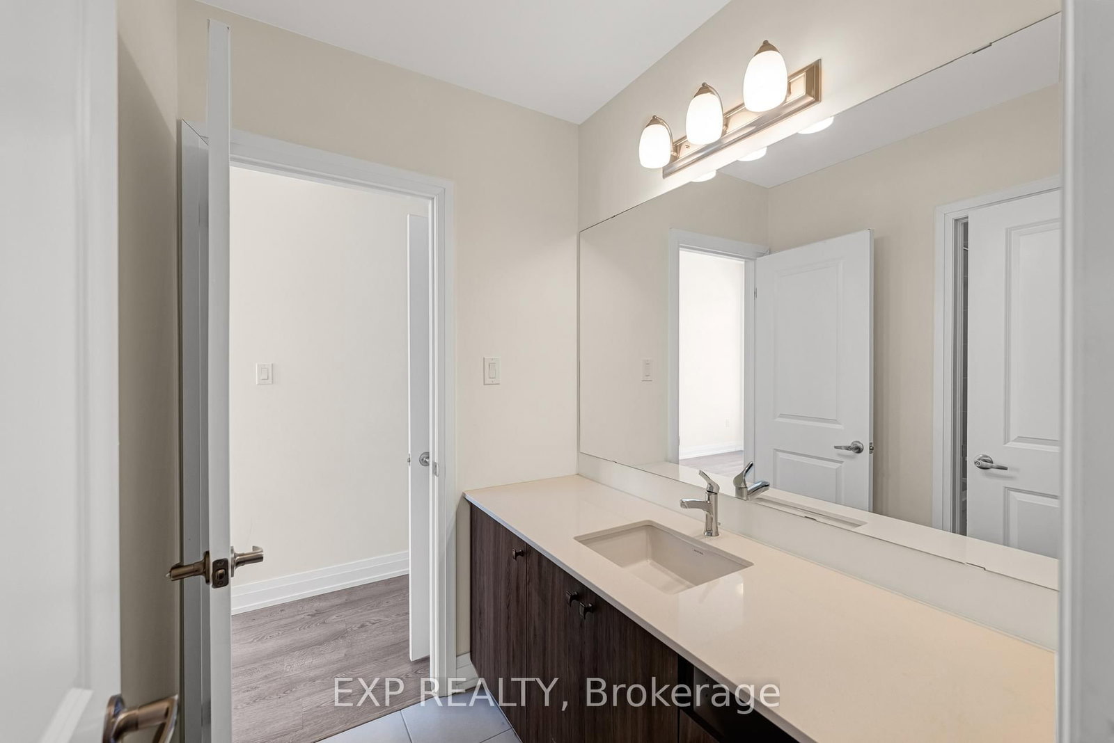 20 Daffodil Road - Photo 37