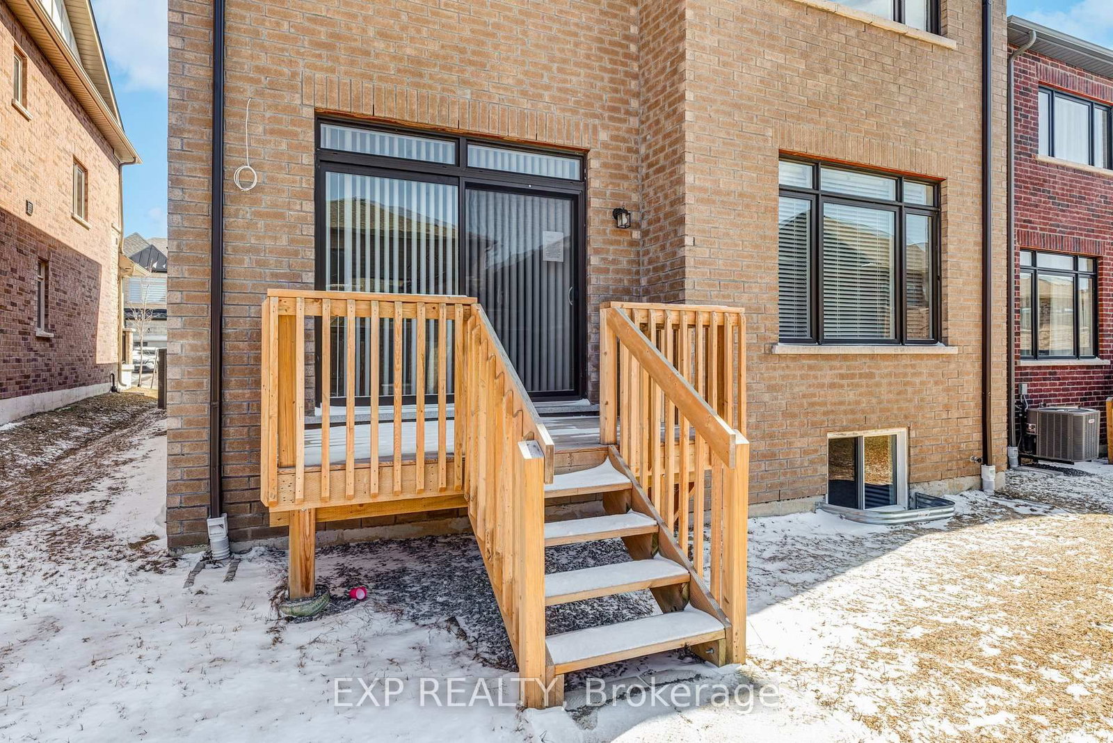 20 Daffodil Road - Photo 40