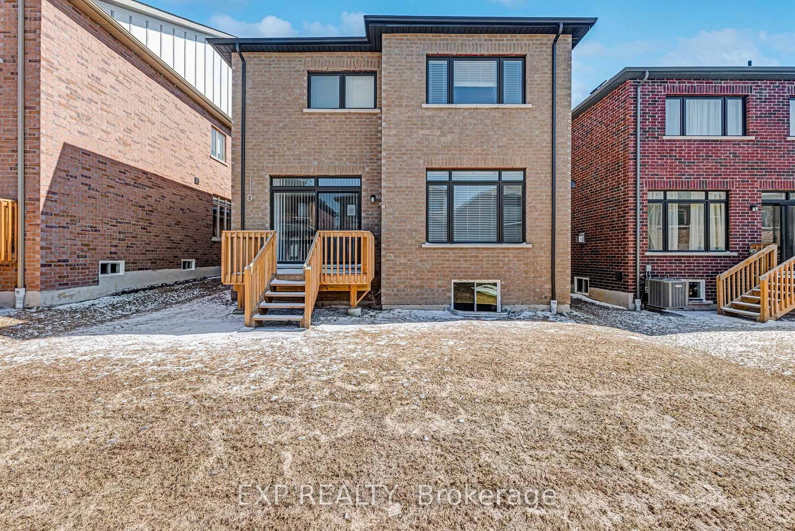 20 Daffodil Road - Photo 42