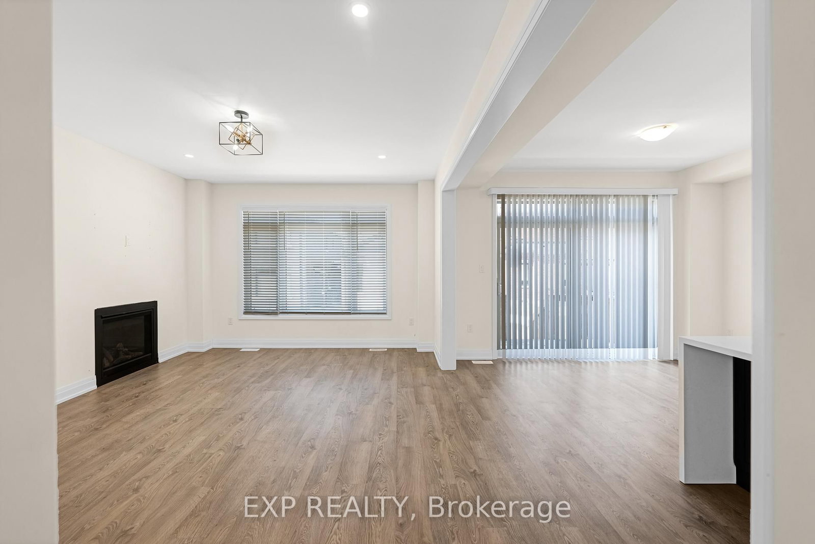 20 Daffodil Road - Photo 5