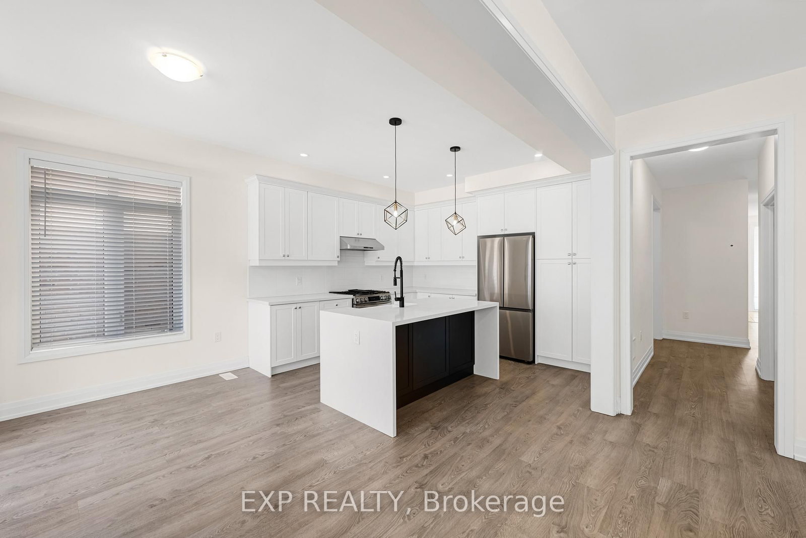 20 Daffodil Road - Photo 6