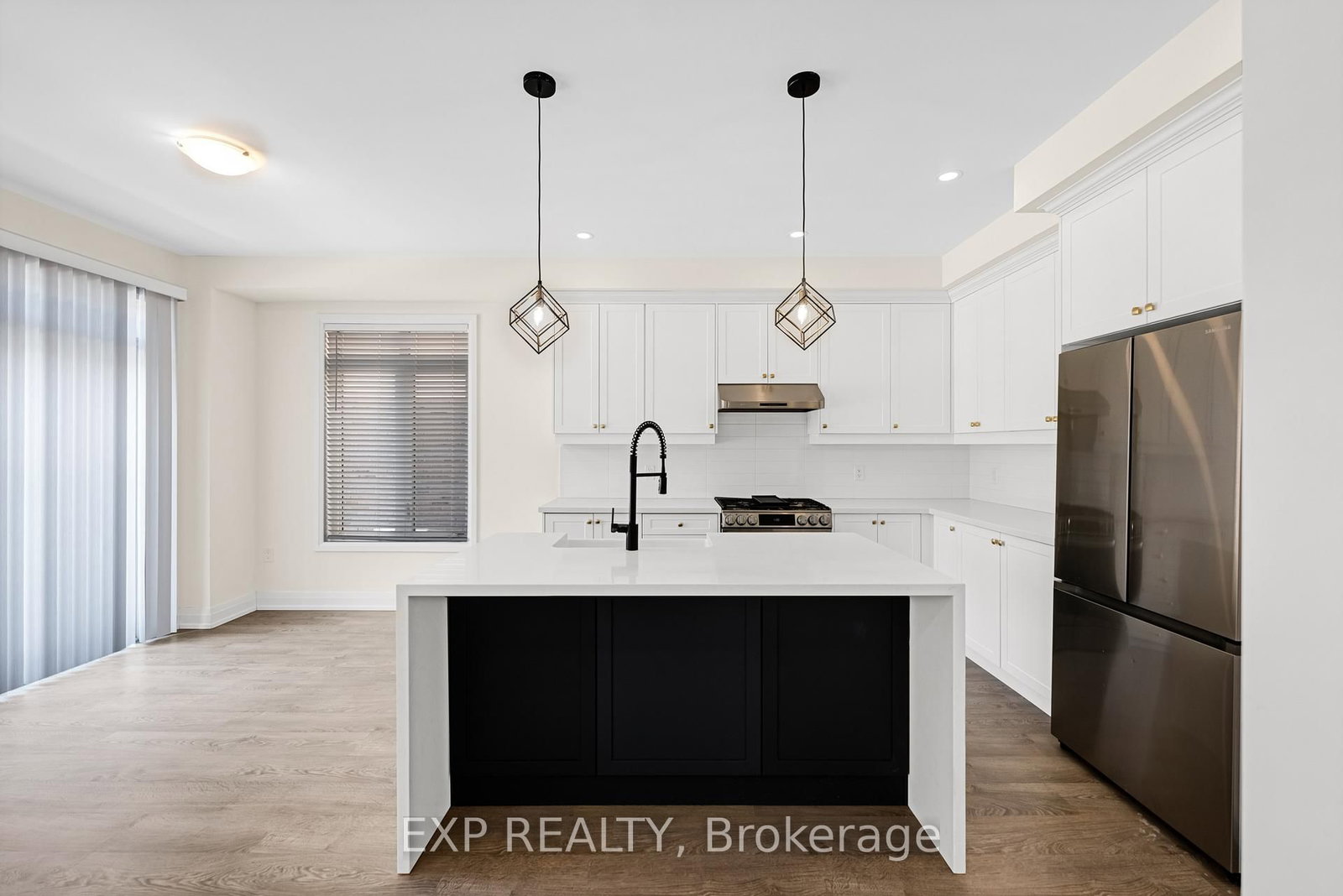 20 Daffodil Road - Photo 7