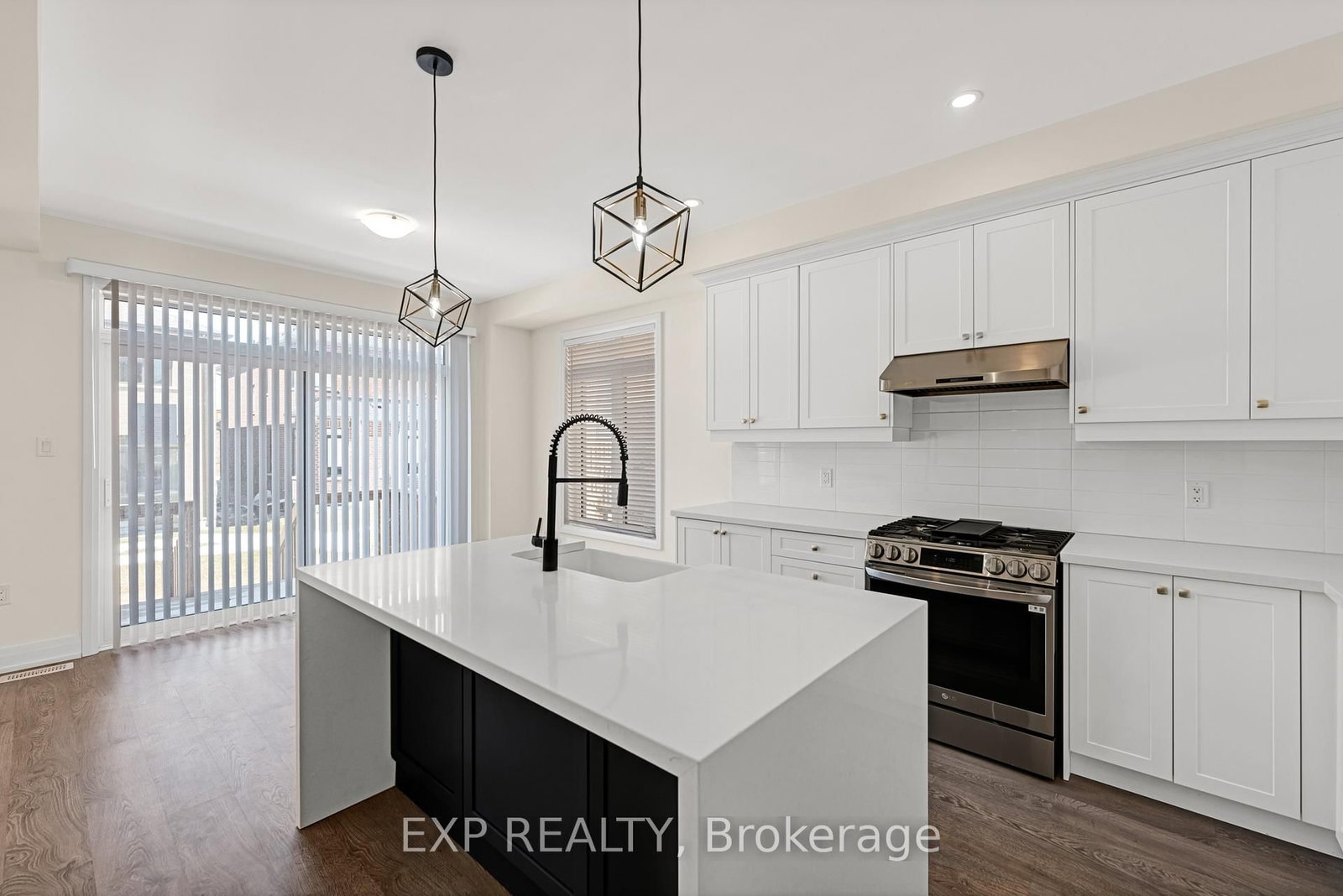 20 Daffodil Road - Photo 8