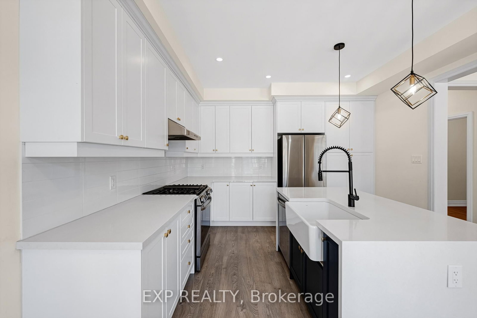 20 Daffodil Road - Photo 9