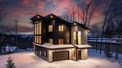 3316 Line 4 undefined | Oro-Medonte | Image