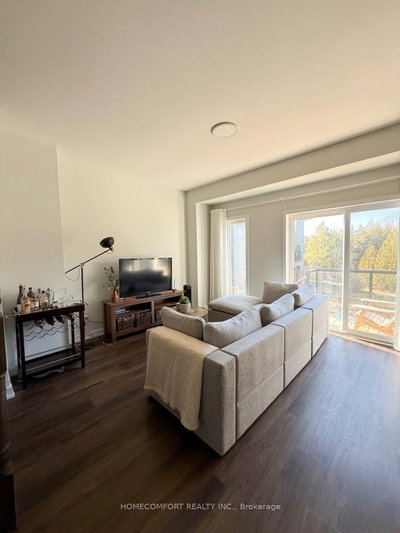 10 Winters Cres | Collingwood | Image