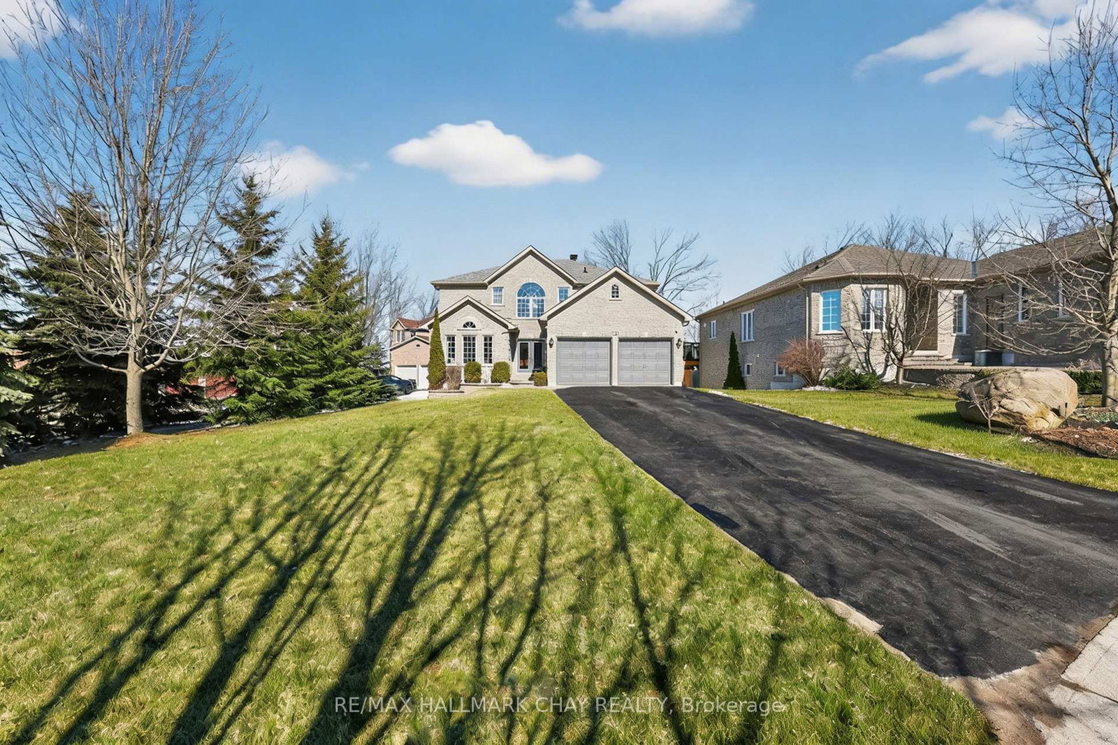 Listing Image 48