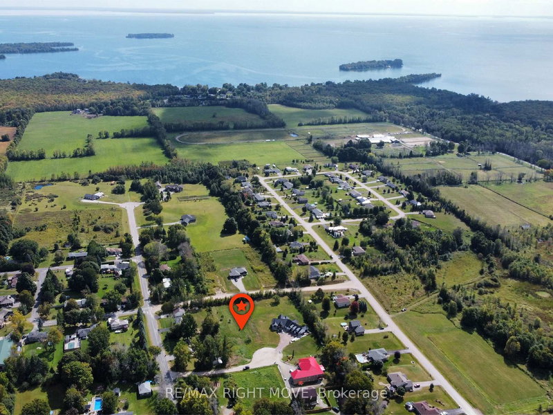 11 ferreira Rd, Ramara, L3V 0M9 | Image 2