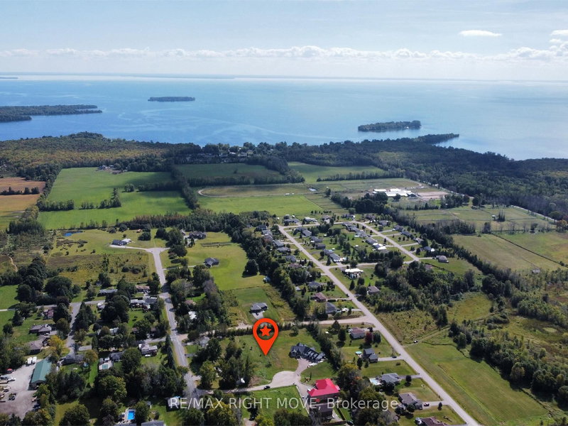 11 ferreira Rd, Ramara, L3V 0M9 | Image 3