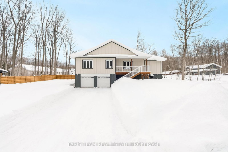 50 Breithaupt Cres, Tiny, L9M 0B2 | Image 2