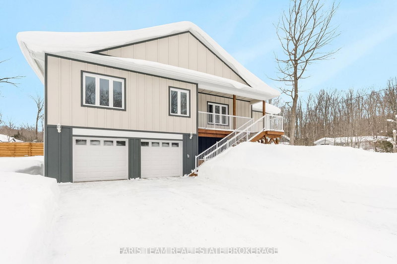 50 Breithaupt Cres, Tiny, L9M 0B2 | Image 3