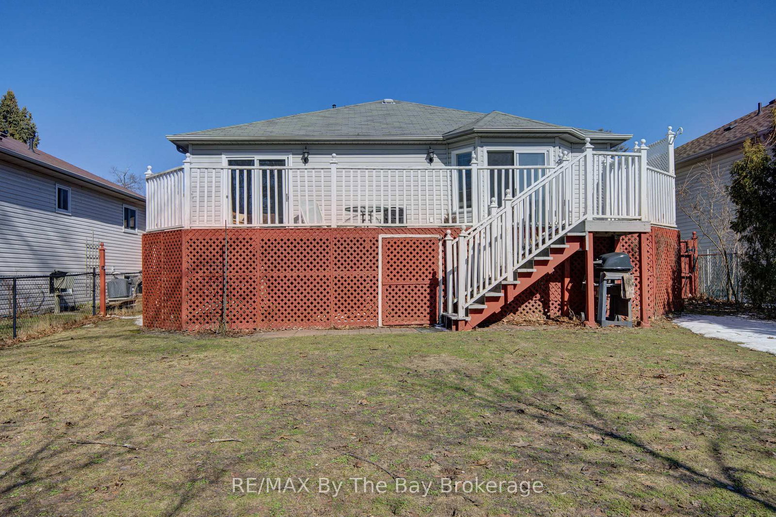Listing Image 43