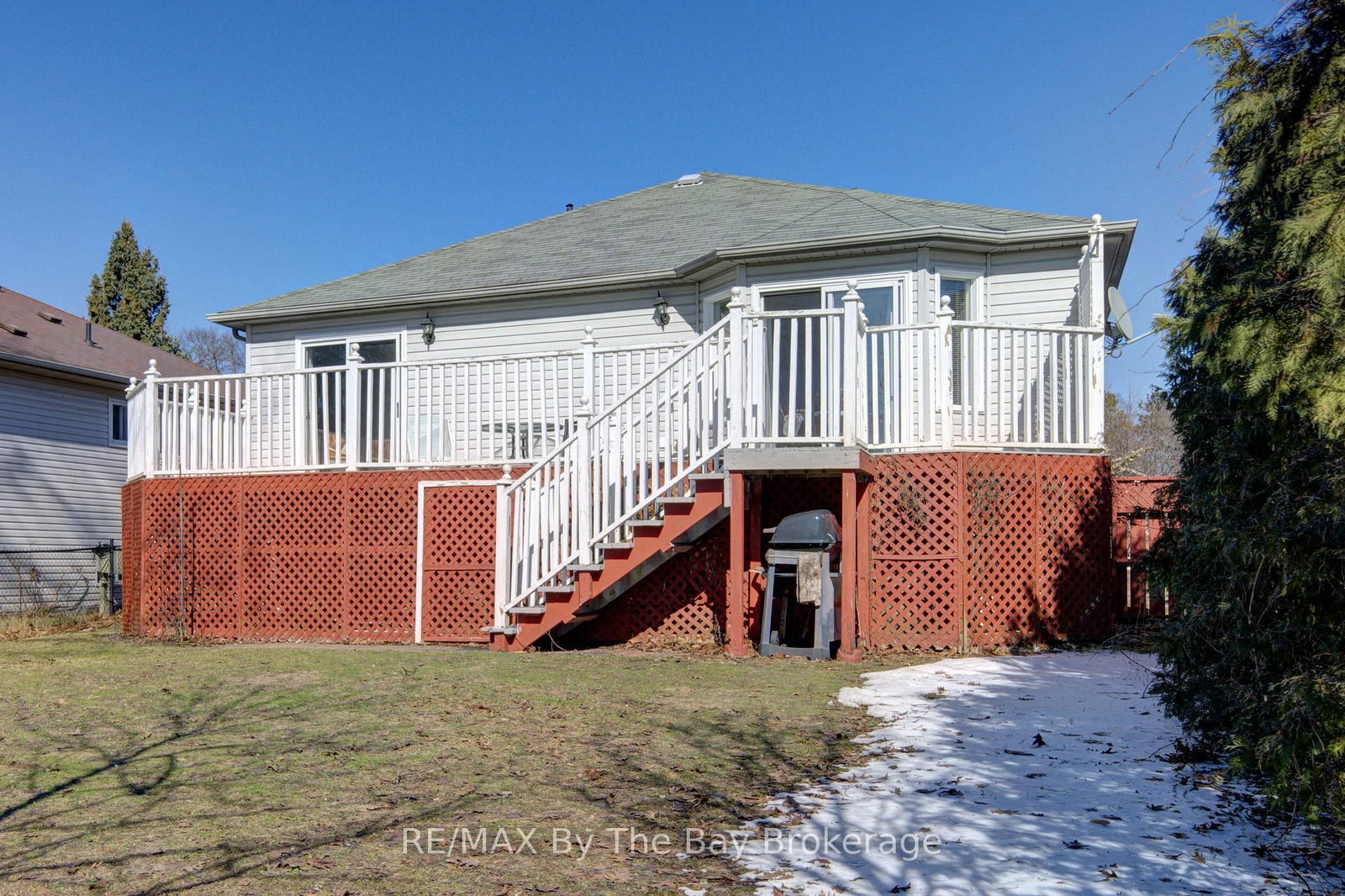 Listing Image 45