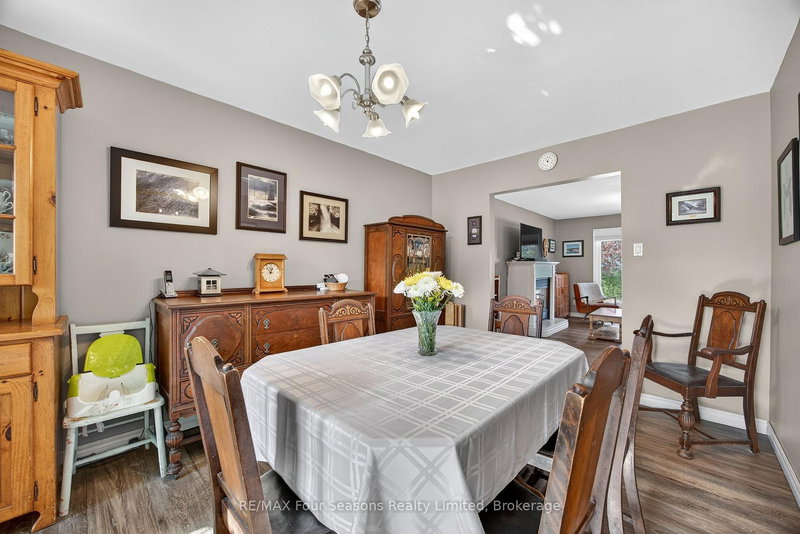 7 Batteaux Rd, Clearview, L0M 1P0 | Image 3