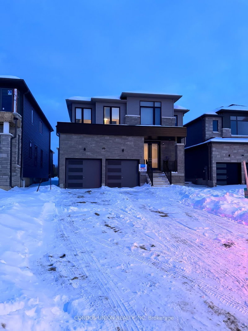 home for sale on 149 Rosanne Circle