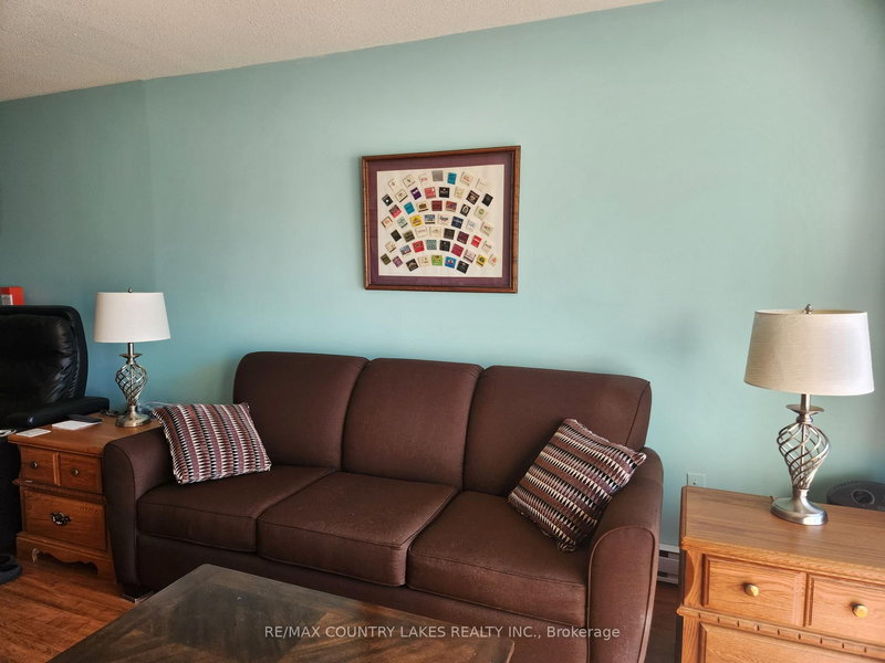3 - 4 Paradise Blvd, Ramara, L0K 1B0 | Image 3
