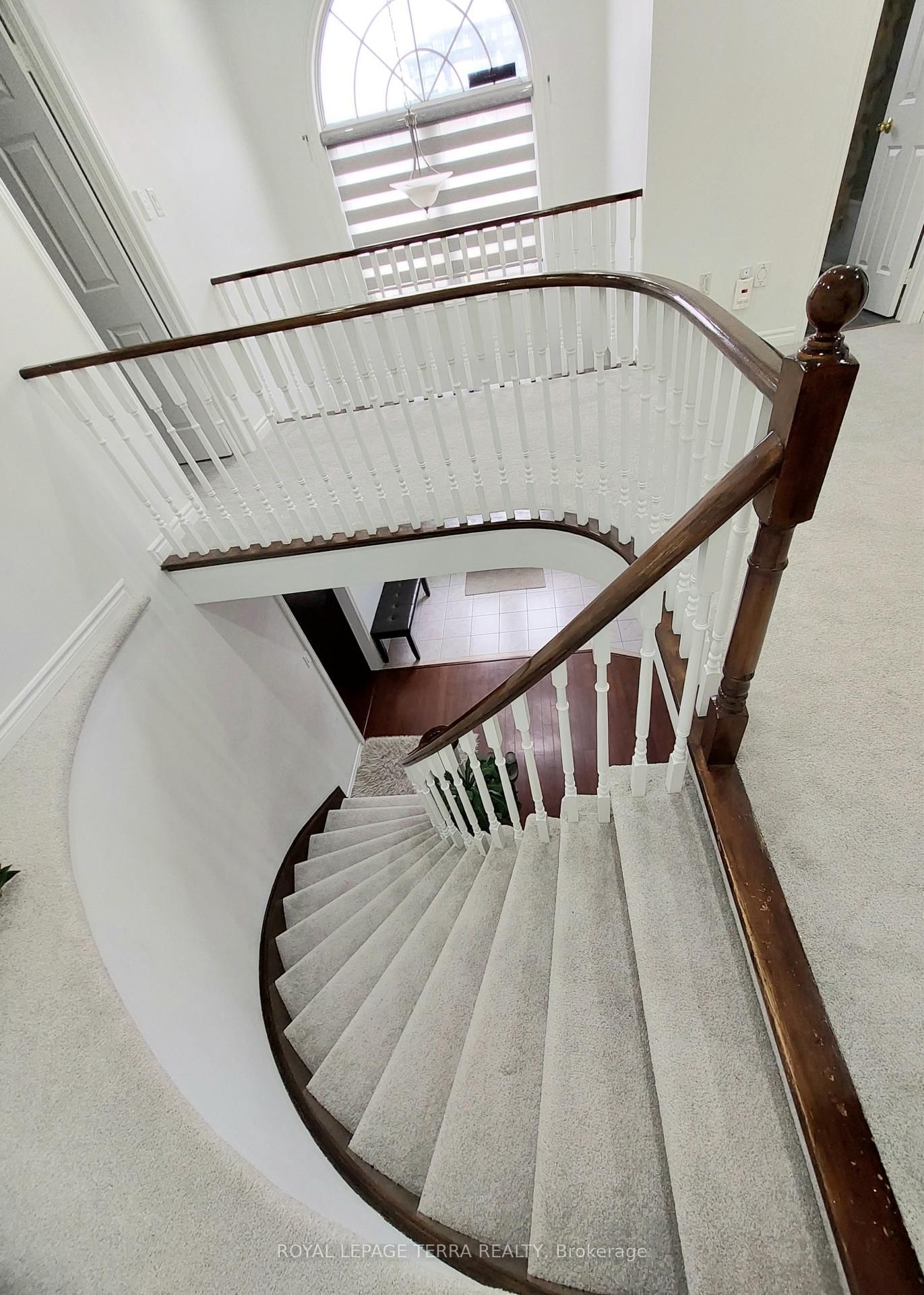 Detached House for sale at 59 Russell Hill Drive, Barrie, Ontario, L4N 0C1 - Painswick South - MLS: S12973740