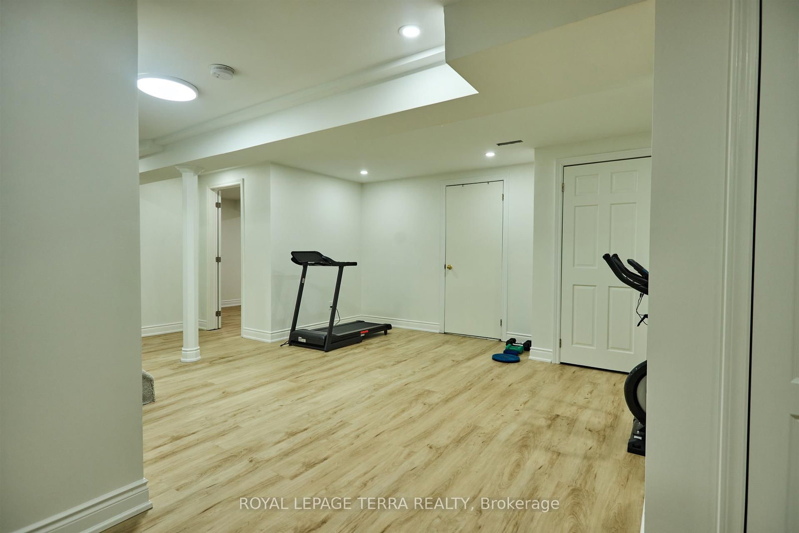 Detached House for sale at 59 Russell Hill Drive, Barrie, Ontario, L4N 0C1 - Painswick South - MLS: S12973740