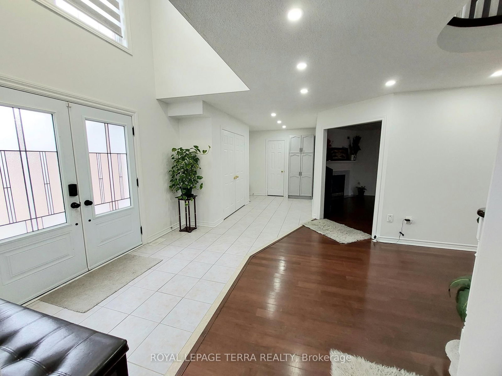 Detached House for sale at 59 Russell Hill Drive, Barrie, Ontario, L4N 0C1 - Painswick South - MLS: S12973740