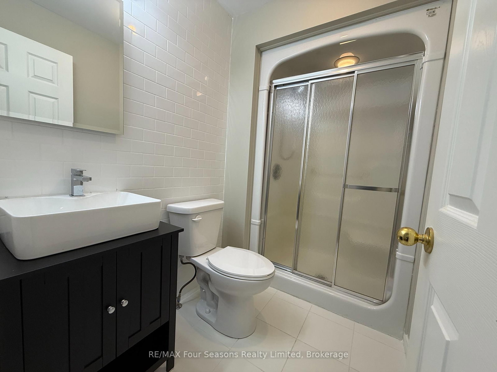 6528 30 31 Nottawasaga Side Road - Photo 15