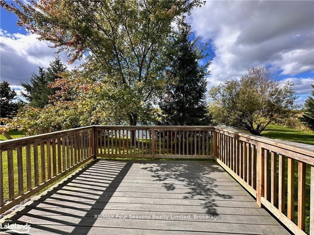 6528 30 31 Nottawasaga Side Road