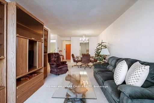 65 Ellen Street, Unit 502