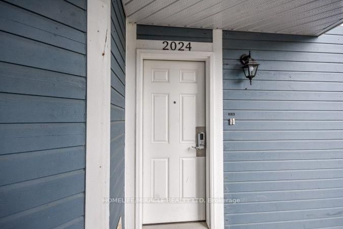 home for lease on 2024-2025-90 Highland Drive