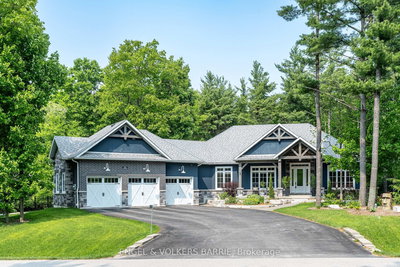 77 Mennill Dr | Springwater | Image