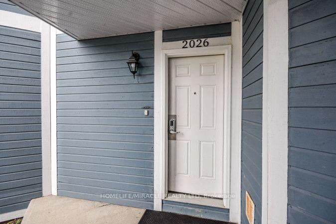 home for lease on 2026-2027-90 Highland Drive