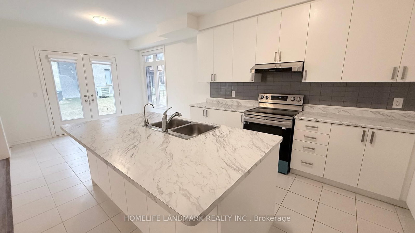 29 Sassafrass Road - Photo 10