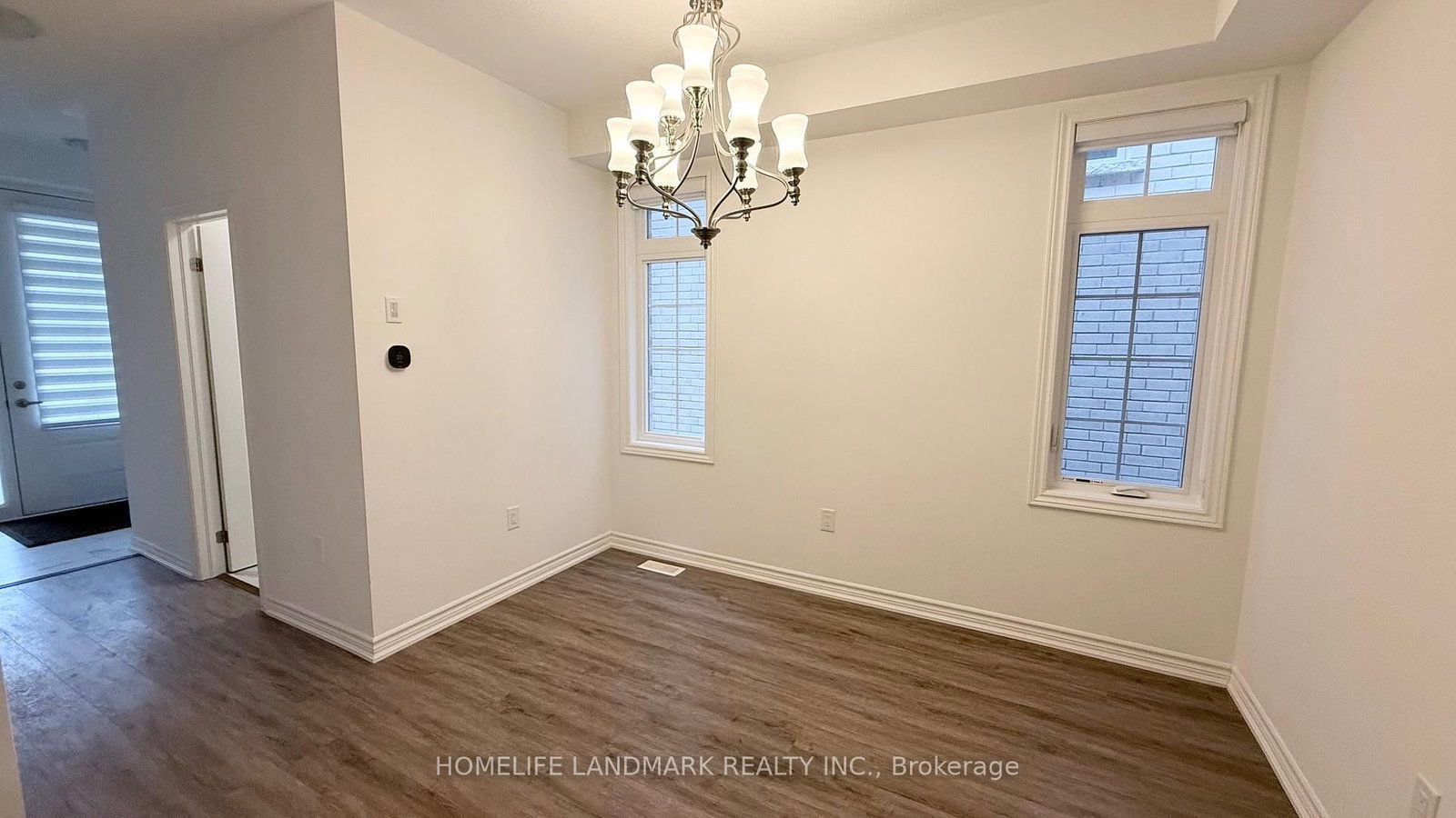 29 Sassafrass Road - Photo 11