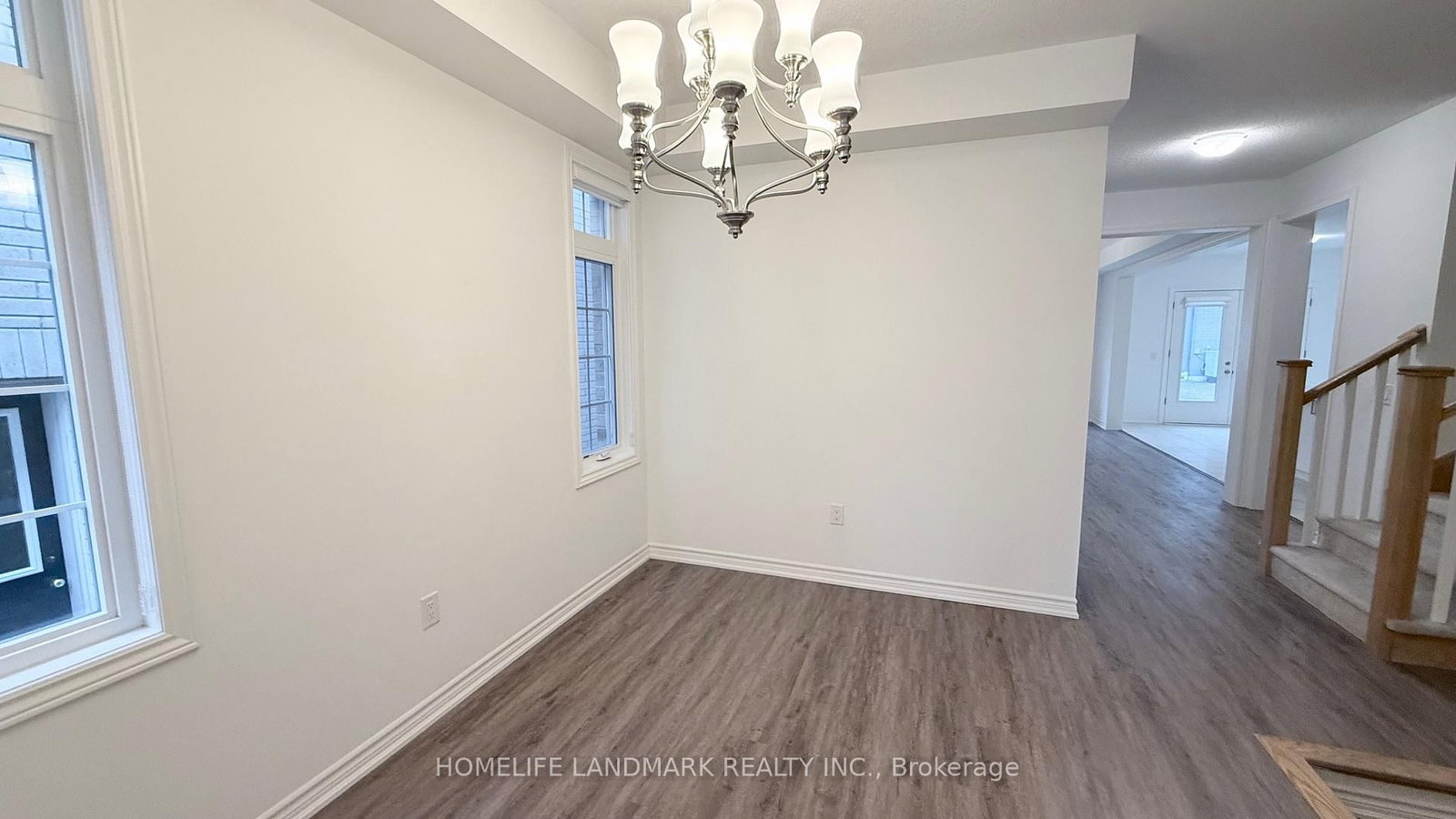 29 Sassafrass Road - Photo 12