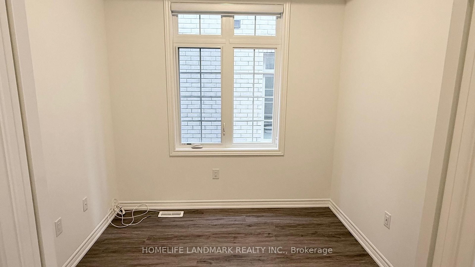 29 Sassafrass Road - Photo 13