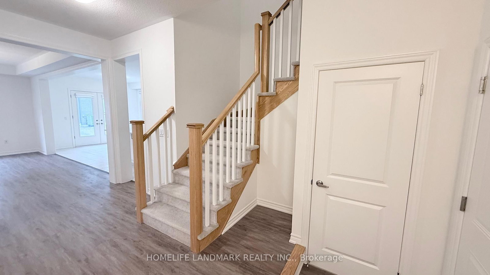 29 Sassafrass Road - Photo 14