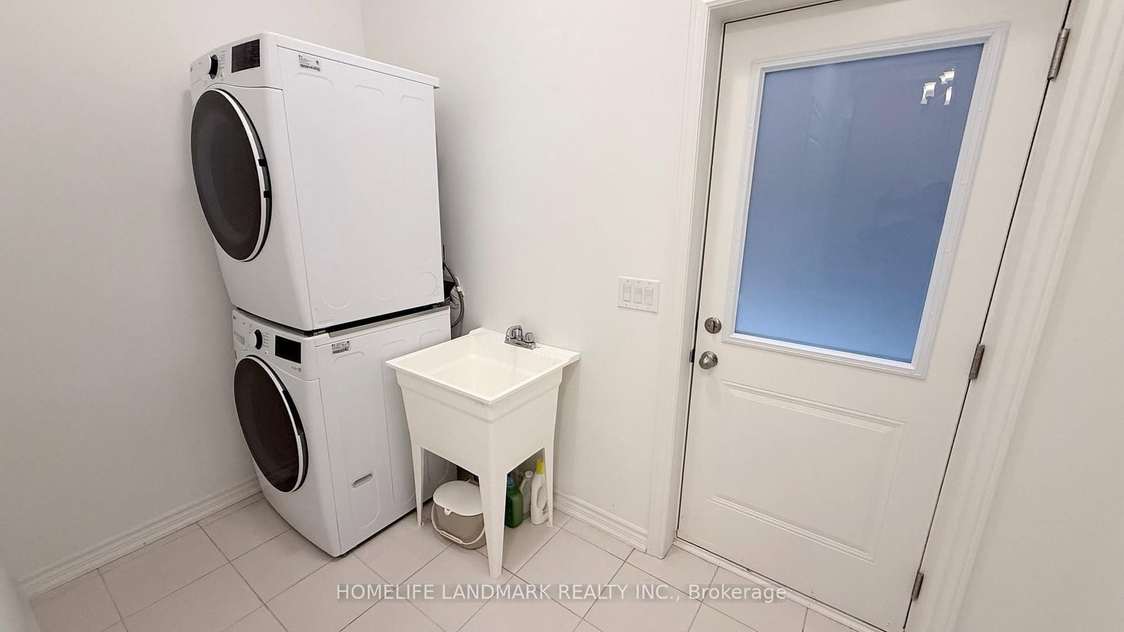 29 Sassafrass Road - Photo 15