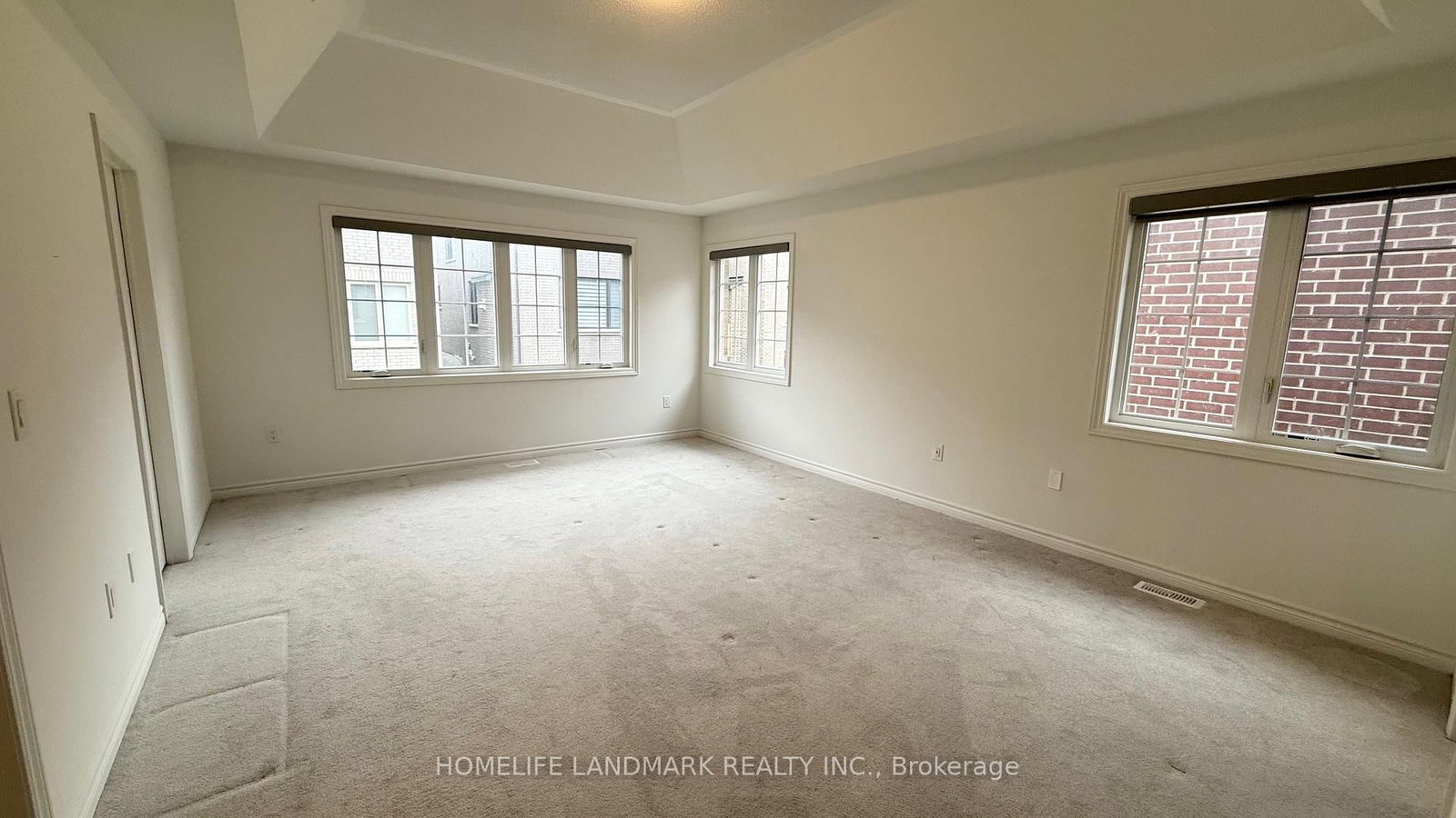 29 Sassafrass Road - Photo 16