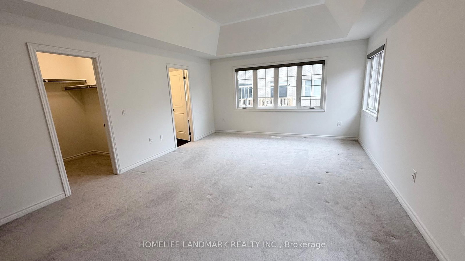 29 Sassafrass Road - Photo 17