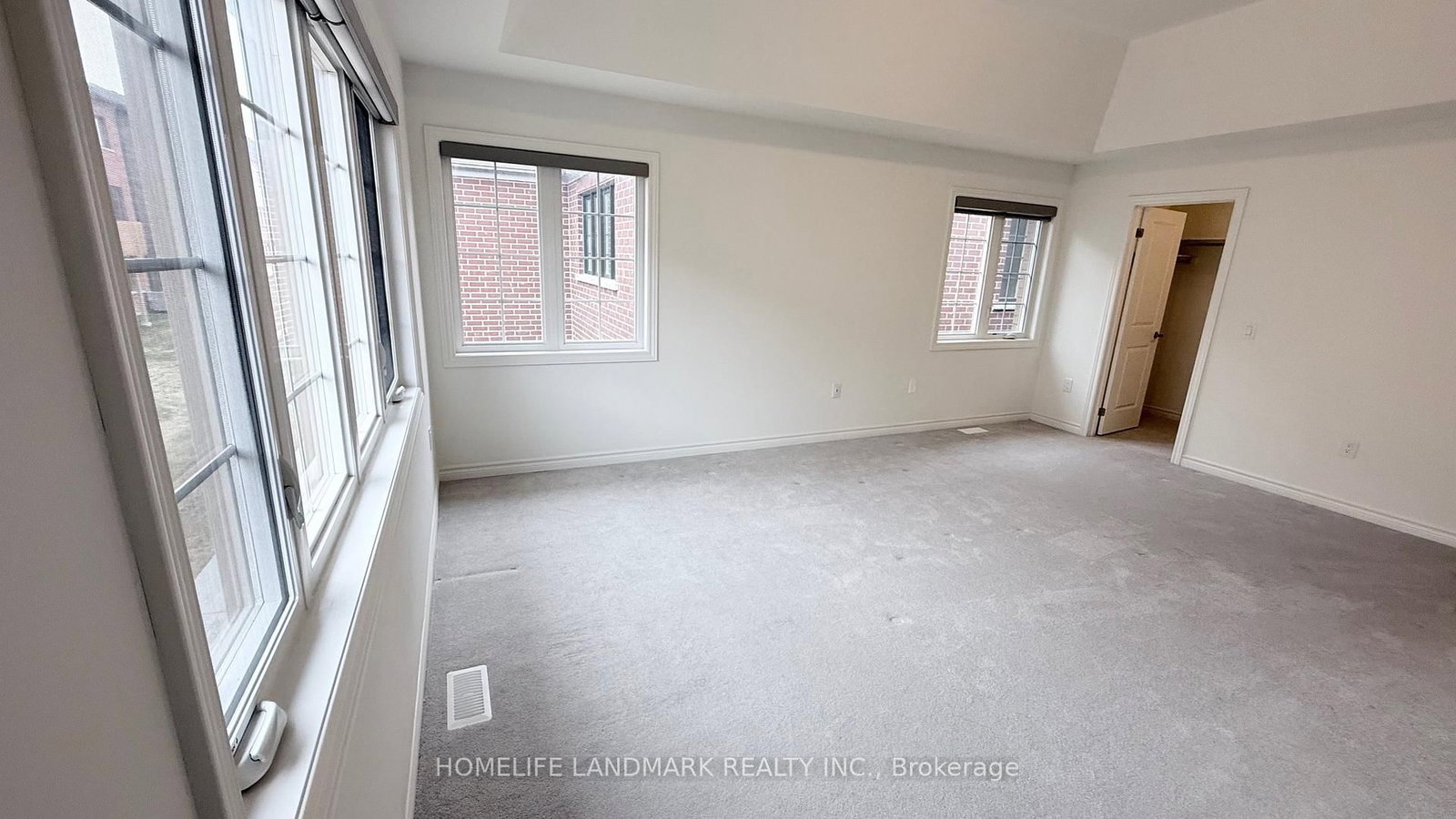 29 Sassafrass Road - Photo 18