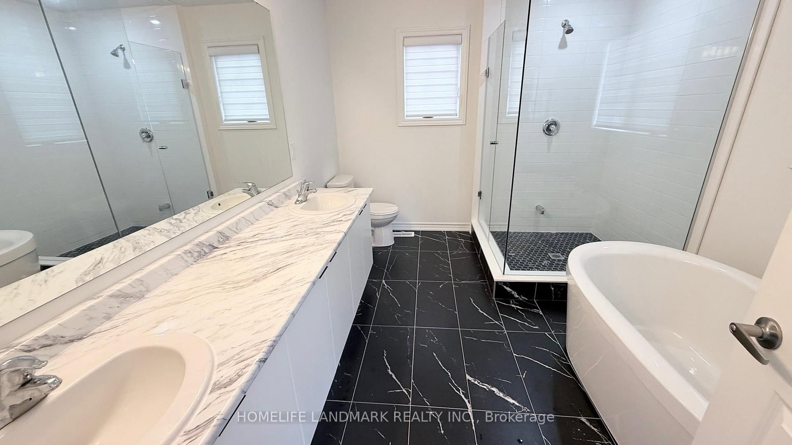 29 Sassafrass Road - Photo 19