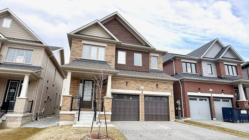 29 Sassafrass Rd, Springwater, L9X 2C6 | Image 2
