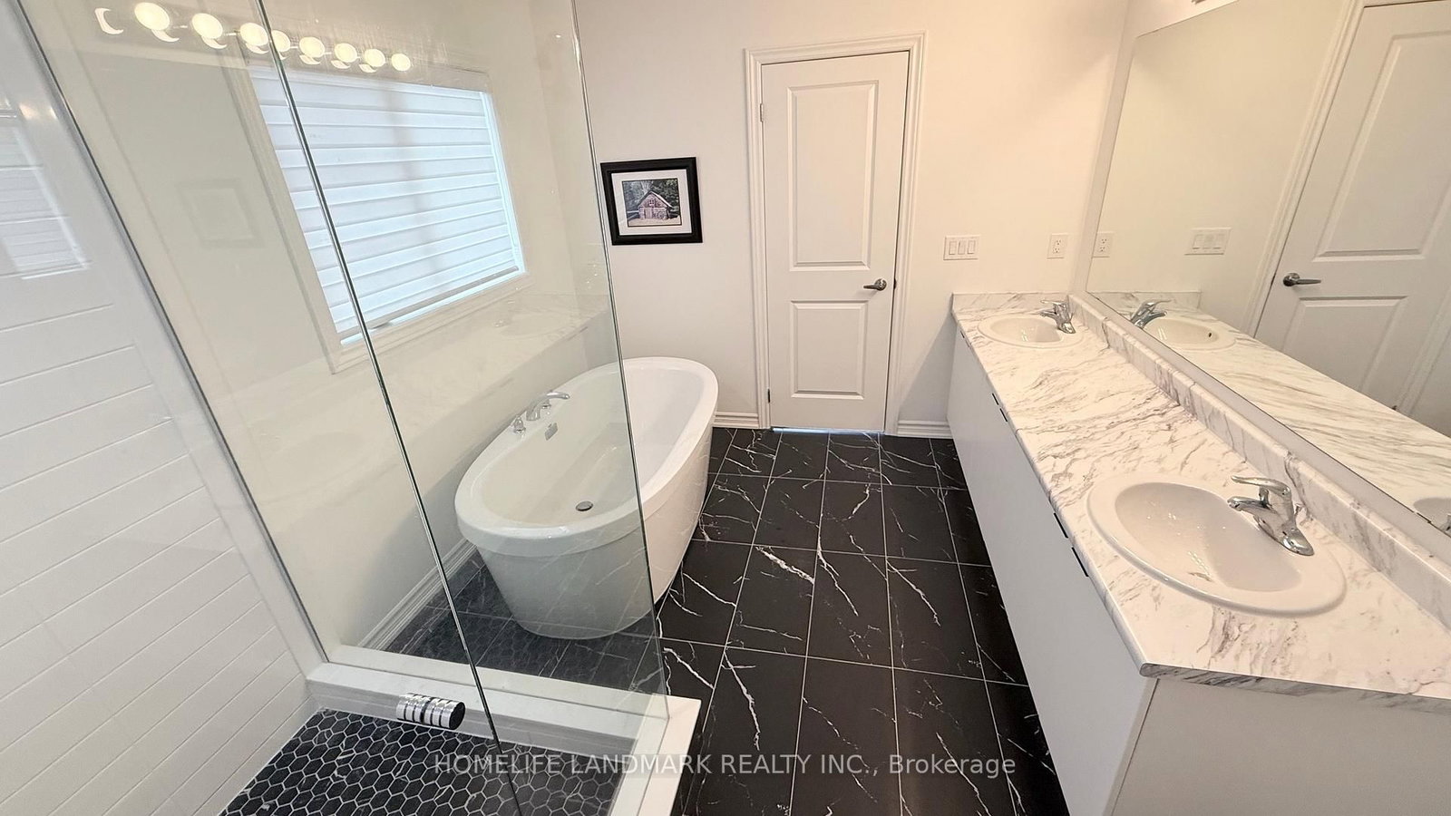 29 Sassafrass Road - Photo 20