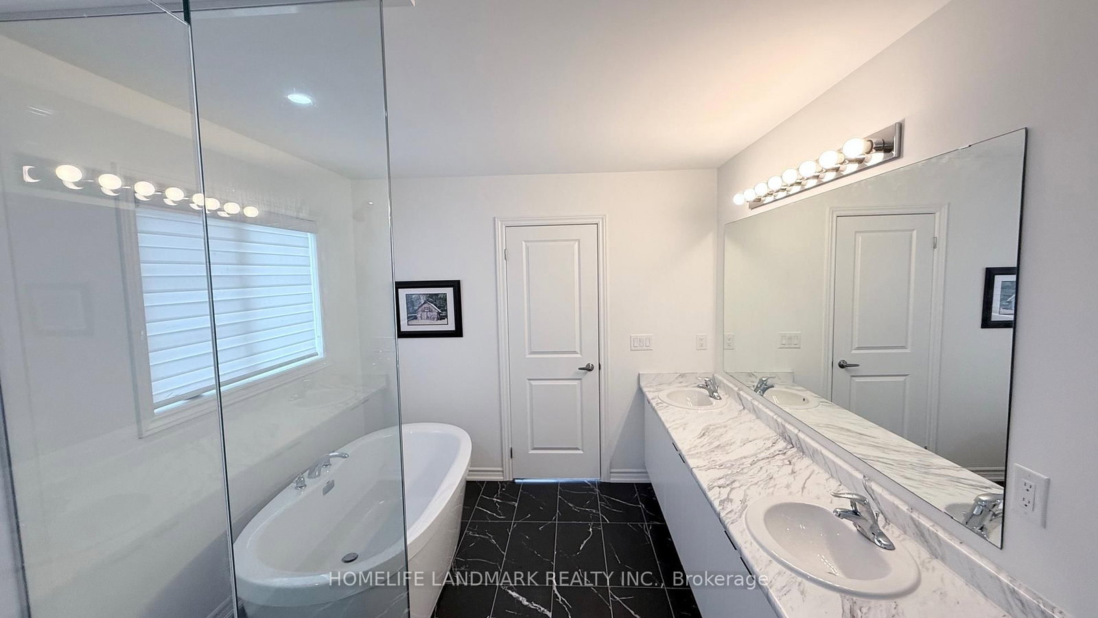 29 Sassafrass Road - Photo 21